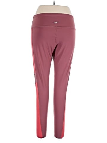 Reebok Active Pants (view 2)
