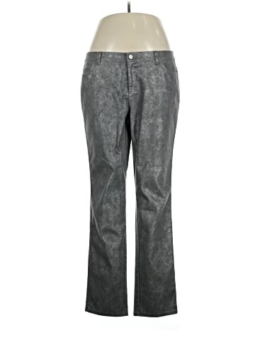 Lafayette 148 New York Casual Pants (view 1)