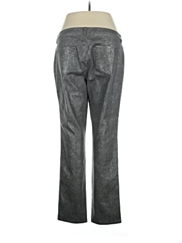 Lafayette 148 New York Casual Pants (view 2)