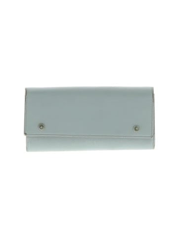 Céline Leather Wallet (view 1)