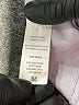 Jacques Moret Silver Active Tank Size M - photo 7