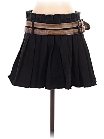 Joie Formal Skirt (view 1)