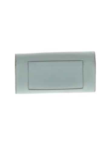 Céline Leather Wallet (view 2)