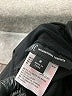 INC International Concepts Black Active Pants Size M - photo 4