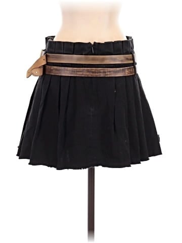 Joie Formal Skirt (view 2)