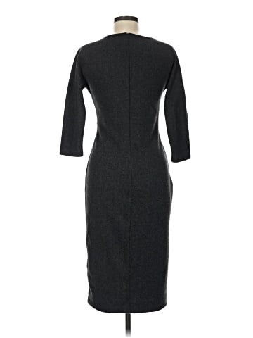 Weekend Max Mara Cocktail Dress (view 2)