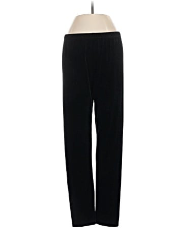 Ronnie Salloway Casual Pants (view 1)