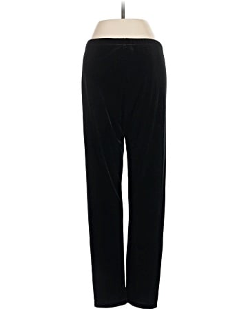 Ronnie Salloway Casual Pants (view 2)