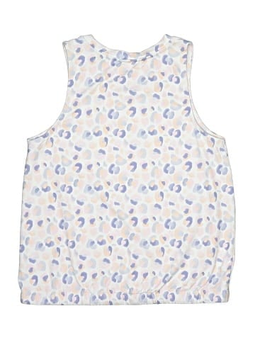Rockets of Awesome Tank Top (view 2)