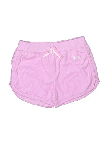 Juicy Couture Athletic Shorts (view 1)