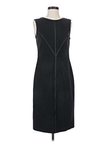 Carlisle Cocktail Dress (view 1)