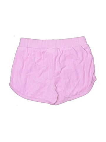 Juicy Couture Athletic Shorts (view 2)