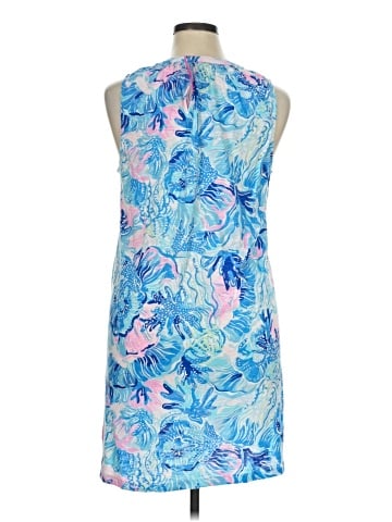 Lilly Pulitzer Casual Dress (view 2)