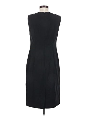 Carlisle Cocktail Dress (view 2)
