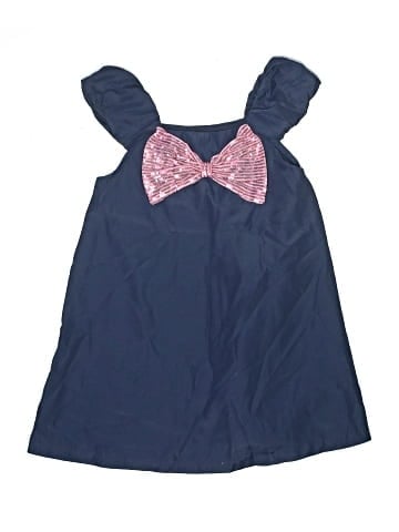 Peek... Dress (view 1)
