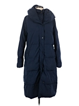 Lauren By Ralph Lauren Coat