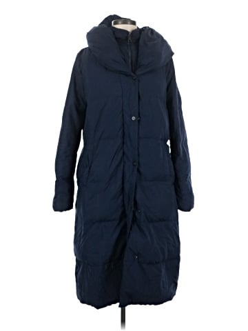 Lauren by Ralph Lauren Coat (view 1)