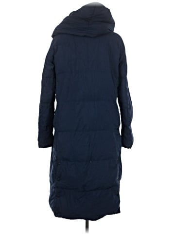 Lauren by Ralph Lauren Coat (view 2)