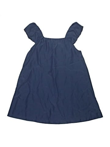 Peek... Dress (view 2)