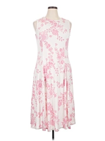 Danny And Nicole Cocktail Dress (view 1)