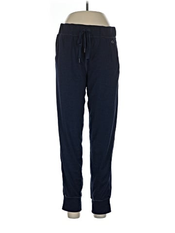 Gap Fit Casual Pants (view 1)