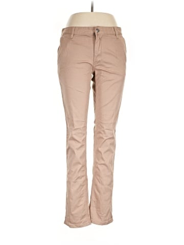 Huf Khakis (view 1)