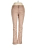 Huf Tan Khakis Size 31 waist - photo 1