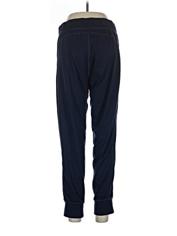 Gap Fit Casual Pants (view 2)