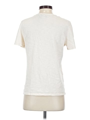 Theory Short Sleeve T-Shirt (view 2)