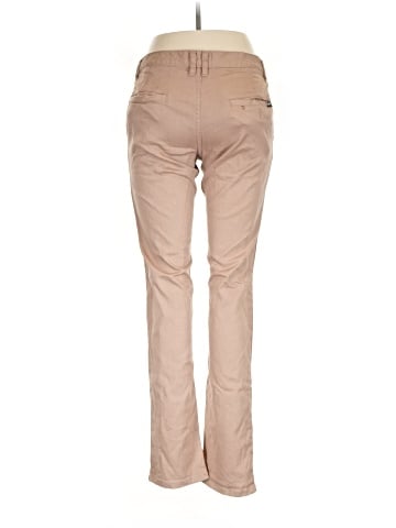 Huf Khakis (view 2)