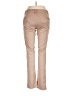 Huf Tan Khakis Size 31 waist - photo 2