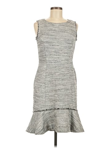Banana Republic Cocktail Dress (view 1)