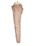 Huf Tan Khakis Size 31 waist - photo 5