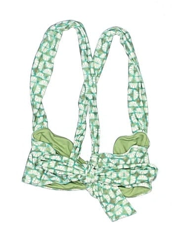O'Neill Swimsuit Top (view 2)