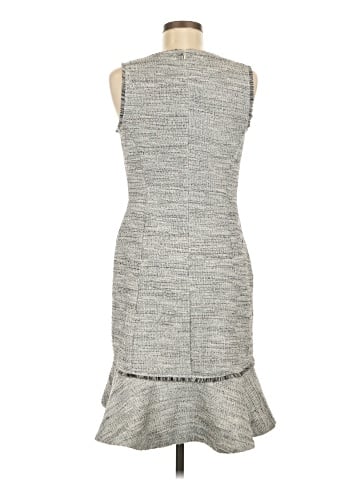 Banana Republic Cocktail Dress (view 2)