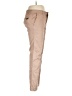 Huf Tan Khakis Size 31 waist - photo 4