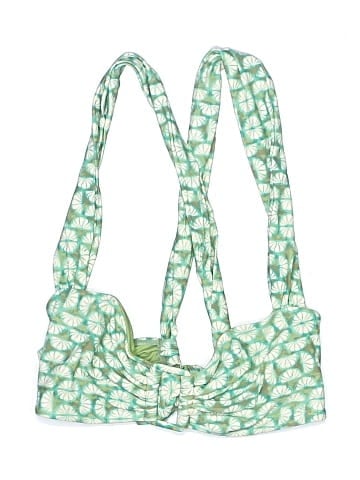 O'Neill Swimsuit Top (view 1)