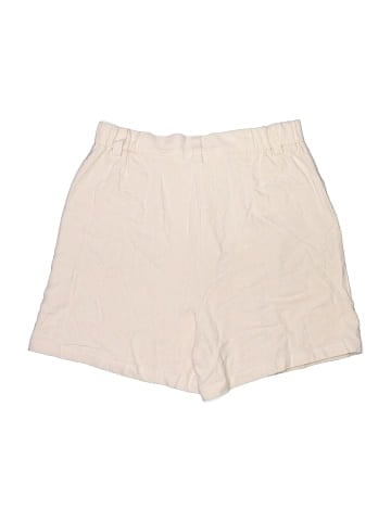 ASOS Design Shorts (view 2)