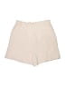 ASOS Design Ivory Shorts Size 8 - photo 2