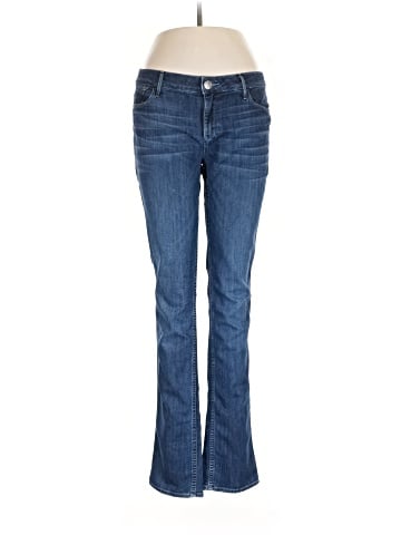 Habitual Jeans (view 1)