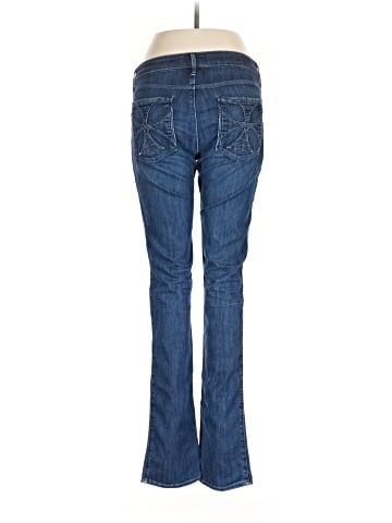 Habitual Jeans (view 2)