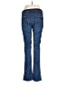 Habitual Chevron-herringbone Blue Jeans Size 30 waist - photo 2