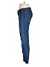 Habitual Chevron-herringbone Blue Jeans Size 30 waist - photo 5