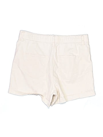 Vigoss Khaki Shorts (view 2)
