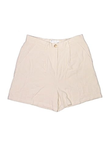 ASOS Design Shorts (view 1)