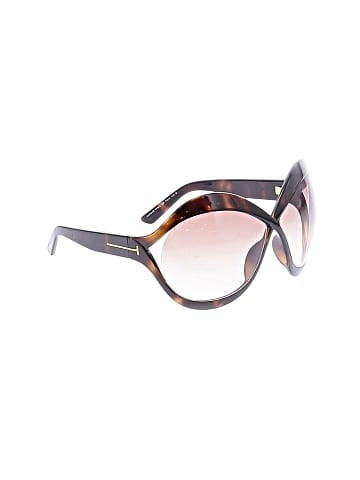 Tom Ford Sunglasses (view 1)
