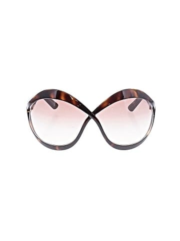 Tom Ford Sunglasses (view 2)