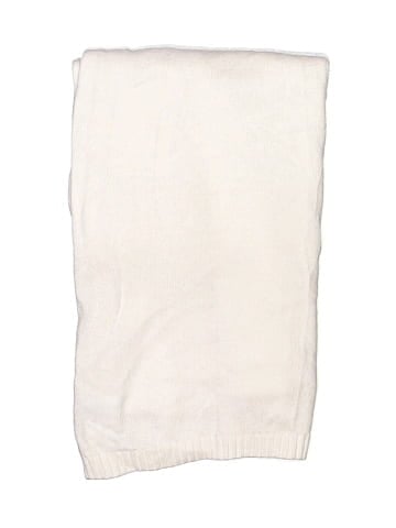 Charter Club Scarf (view 2)