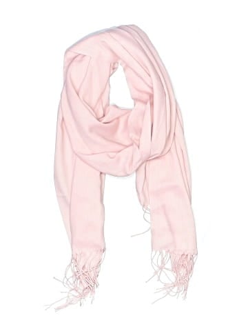 Assorted Brands Scarf (view 1)