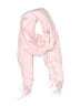 Assorted Brands Pink Scarf One size - photo 1
